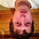 ���������� ������, ���� ������� �����, 32 ����, ������������ ��� ������