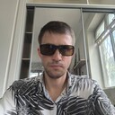 ���������� ������, ���� ������� �����, 39 ���, ������������ ��� ������, ����� � ���������, ���������