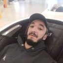 ���������� ������, ���� ������� �����, 35 ���, ������������ ��� ������, ����� � ���������, c�������� ���������, ���������