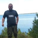 ���������� ������, ���� ������� ������, 42 ����, ������������ ��� ������, ����� � ���������, c�������� ���������