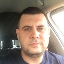 ���������� ������, ���� ������� ���������, 38 ���, ������������ ��� ������, ����� � ���������