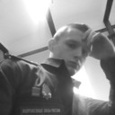 ���������� �����-���������, ���� ������� ������, 29 ���, ������������ ��� ������, ����� � ���������, c�������� ���������