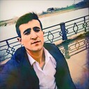  ,   , 26 ,   ,   , c , 