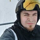 ���������� �������, ���� ������� ������, 38 ���, ������������ ��� c�������� ���������