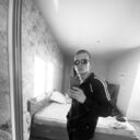 ���������� ���������, ���� ����� �������, 25 ���, ������������ ��� ������, ����� � ���������, c�������� ���������, ���������