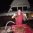 ���������� ������, ���� ������� ���������, 43 ����, ������������ ��� ������, ����� � ���������, c�������� ���������, ���������