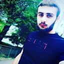 ���������� �����-���������, ���� ������� �����, 30 ���, ������������ ��� ������, ����� � ���������