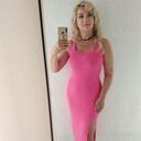  ,   Olga, 45 ,   