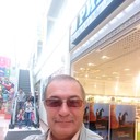 ���������� �����-���������, ���� ������� ������, 63 ����, ������������ ��� ����� � ���������, c�������� ���������