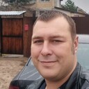 ���������� ������ ��������, ���� ������� �����, 40 ���, ������������ ��� ������, ����� � ���������