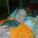 ���������� ���������, ���� ������� ������, 36 ���, ������������ ��� ����� � ���������, c�������� ���������