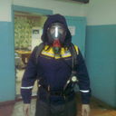 ���������� ��������, ���� ������� Dess, 50 ���, ������������ ��� ����� � ���������, c�������� ���������