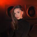 ���������� ������, ���� ������� ���������, 28 ���, ������������ ��� ������, ����� � ���������, c�������� ���������