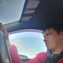 ���������� ������, ���� ������� ���������, 34 ����, ������������ ��� ����� � ���������, c�������� ���������