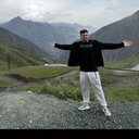  -,   , 30 ,   ,   
