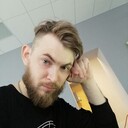 ���������� �����-���������, ���� ������� ��������, 35 ���, ������������ ��� ������, ����� � ���������, c�������� ���������