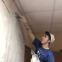 ���������� ������, ���� ����� ������ ����, 24 ����, ������������ ��� ������, ����� � ���������, c�������� ���������