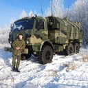 ���������� ������������, ���� ������� ������, 28 ���, ������������ ��� ������, ����� � ���������, c�������� ���������, ���������