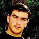 ���������� �������, ���� ������� �����, 39 ���, ������������ ��� ������, ����� � ���������, c�������� ���������