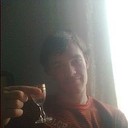 ���������� ������, ���� ������� ������, 32 ����, ������������ ��� ������, ����� � ���������, c�������� ���������