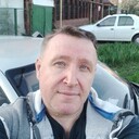  ,   , 51 ,     , c 