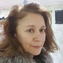 ���������� �����, ���� ������� ������, 63 ����, ������������ ��� c�������� ���������, ���������