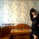 ���������� ������, ���� ������� �����, 49 ���, ������������ ��� ������, ����� � ���������, c�������� ���������