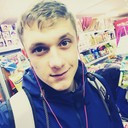  ,   , 27 ,   ,   , c 