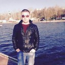 ���������� ��������, ���� ������� Dimasa, 36 ���, ������������ ��� ������, ����� � ���������, c�������� ���������