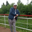 ���������� ���������, ���� ������� �������, 51 ���, ������������ ��� ������, ����� � ���������, c�������� ���������, ���������