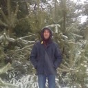 ���������� �������, ���� ������� ������, 47 ���, ������������ ��� ������, ����� � ���������, c�������� ���������