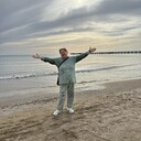 ���������� ����-�������, ���� ������� �������, 60 ���, ������������ ��� ������, ����� � ���������, c�������� ���������, ���������