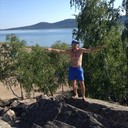 ���������� ������, ���� ������� �������, 40 ���, ������������ ��� ������, ����� � ���������, c�������� ���������