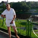  ,   Hatcher, 40 ,   ,   , c 