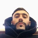 ���������� ������, ���� ������� ���� �������, 33 ����, ������������ ��� ������, ����� � ���������, c�������� ���������, ���������