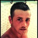  ,   Sasha Markus, 32 ,   ,   , c , 