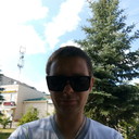 ���������� ���������, ���� ������� ������, 36 ���, ������������ ��� ������, ����� � ���������, c�������� ���������