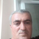 ���������� ������, ���� ������� ����, 47 ���, ������������ ��� ������, ����� � ���������