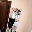 ���������� ����������, ���� ������� Nikita, 28 ���, ������������ ��� ������, ����� � ���������