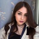 ���������� ������, ���� ������� ����, 30 ���, ������������ ��� ������, ����� � ���������