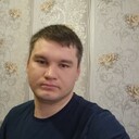  ,   , 26 ,     , c 