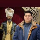 ���������� �������, ���� ����� Husniddin, 24 ����, ������������ ��� ������, ����� � ���������