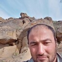 ���������� ��������, ���� ������� ����, 35 ���, ������������ ��� ������, ����� � ���������