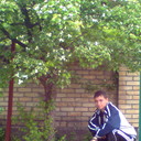  ,   , 32 ,   