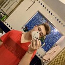 ���������� ������������, ���� ����� ����, 21 ���, ������������ ��� ������, ����� � ���������