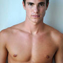 ���������� �������, ���� ������� Kunimaster, 46 ���, ������������ ��� ������