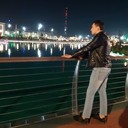  ,   , 26 ,   ,   , c 