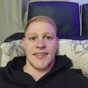  ,   Vladimir, 27 ,     , c 