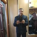 ���������� �����-���������, ���� ������� ������, 52 ����, ������������ ��� ������, ����� � ���������, c�������� ���������