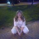 ���������� �������, ���� ������� �����, 45 ���, ������������ ��� ������, ����� � ���������